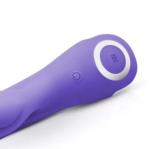 fane-rabbit-vibrator