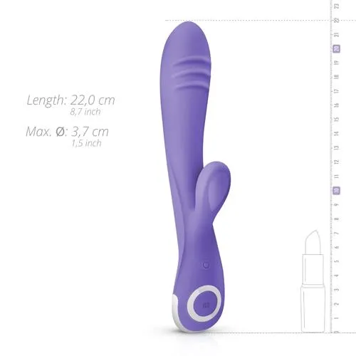 fane-rabbit-vibrator