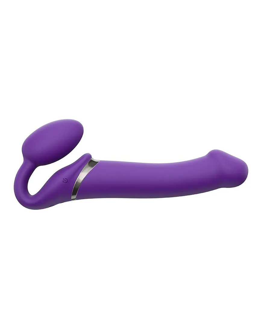 vibrating-strap-on-l-purple