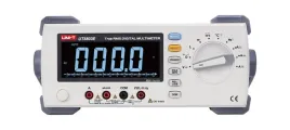 miernik-laboratoryjny-uni-t-ut8803e
