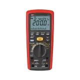 miernik-uni-t-ut505b