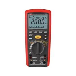 miernik-uni-t-ut505b