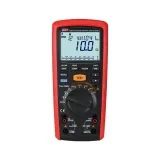 miernik-uni-t-ut505b-stan-nowy