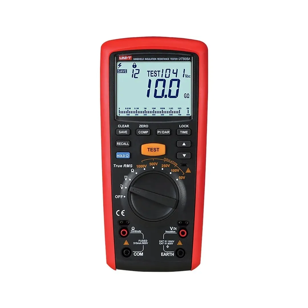 miernik-uni-t-ut505b