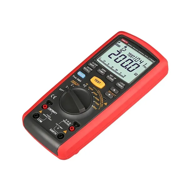 miernik-uni-t-ut505b-stan-nowy