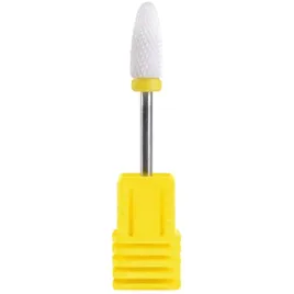 deni-carte-frez-ceramiczny-zolty-xf-frez-do-manicure-paznokci-1-sztuka