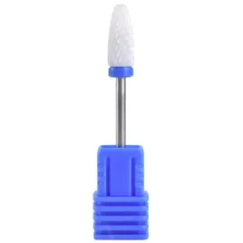 deni-carte-frez-ceramiczny-niebieski-m-frez-do-manicure-paznokci