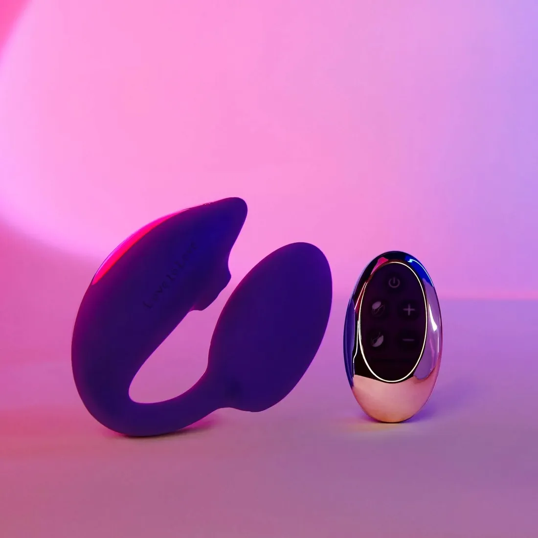wonderlover-midnight-indigo