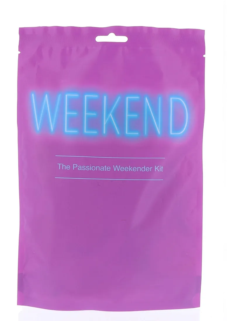 the-passionate-weekend-kit-assortment