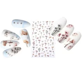 naklejki-samoprzylepne-do-paznokci-deni-carte-flower-kwiatki-nail-art