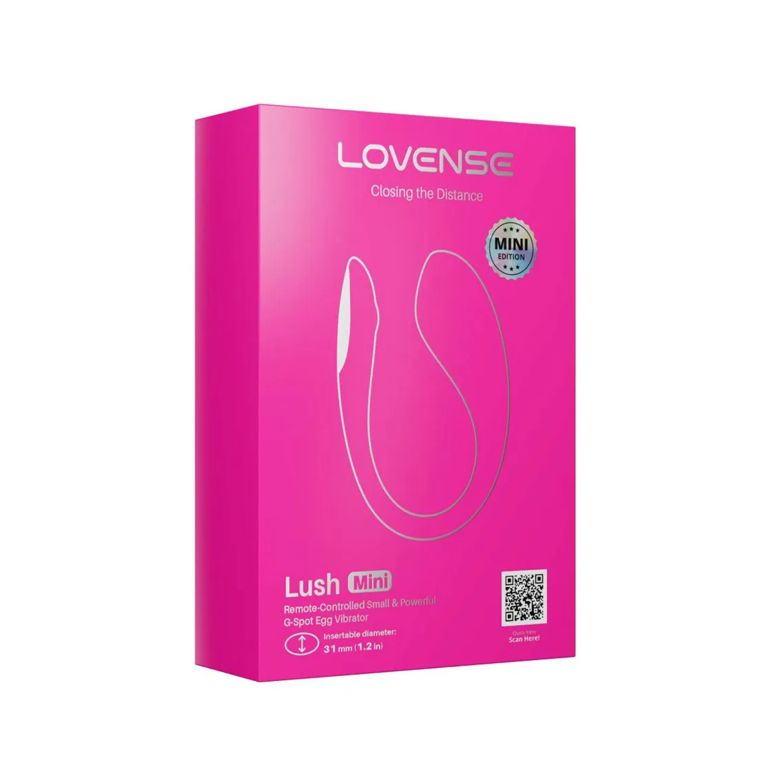 mini-wibrator-lovense-lush-stan-nowy