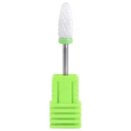 deni-carte-frez-ceramiczny-zielony-c-frez-do-manicure-paznokci-1-sztuka