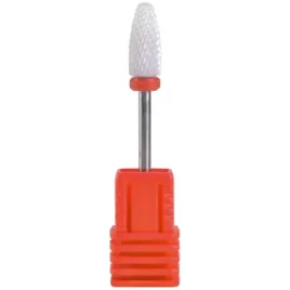 deni-carte-frez-ceramiczny-czerwony-f-frez-do-manicure-paznokci-1-sztuka