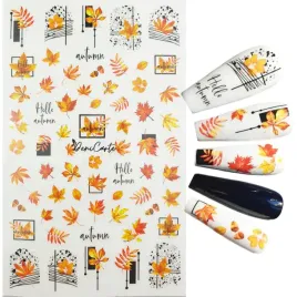 deni-carte-naklejki-autumn-samoprzylepne-jesienne-naklejki-na-paznokcie