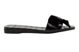 klapki-damskie-tory-burch-crystal-skorzane-czarne