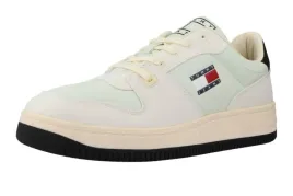 buty-meskie-tommy-jeans-basket-canvas-sneakersy