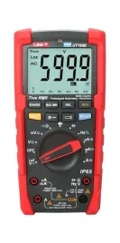 miernik-uniwersalny-uni-t-pro-ut195e