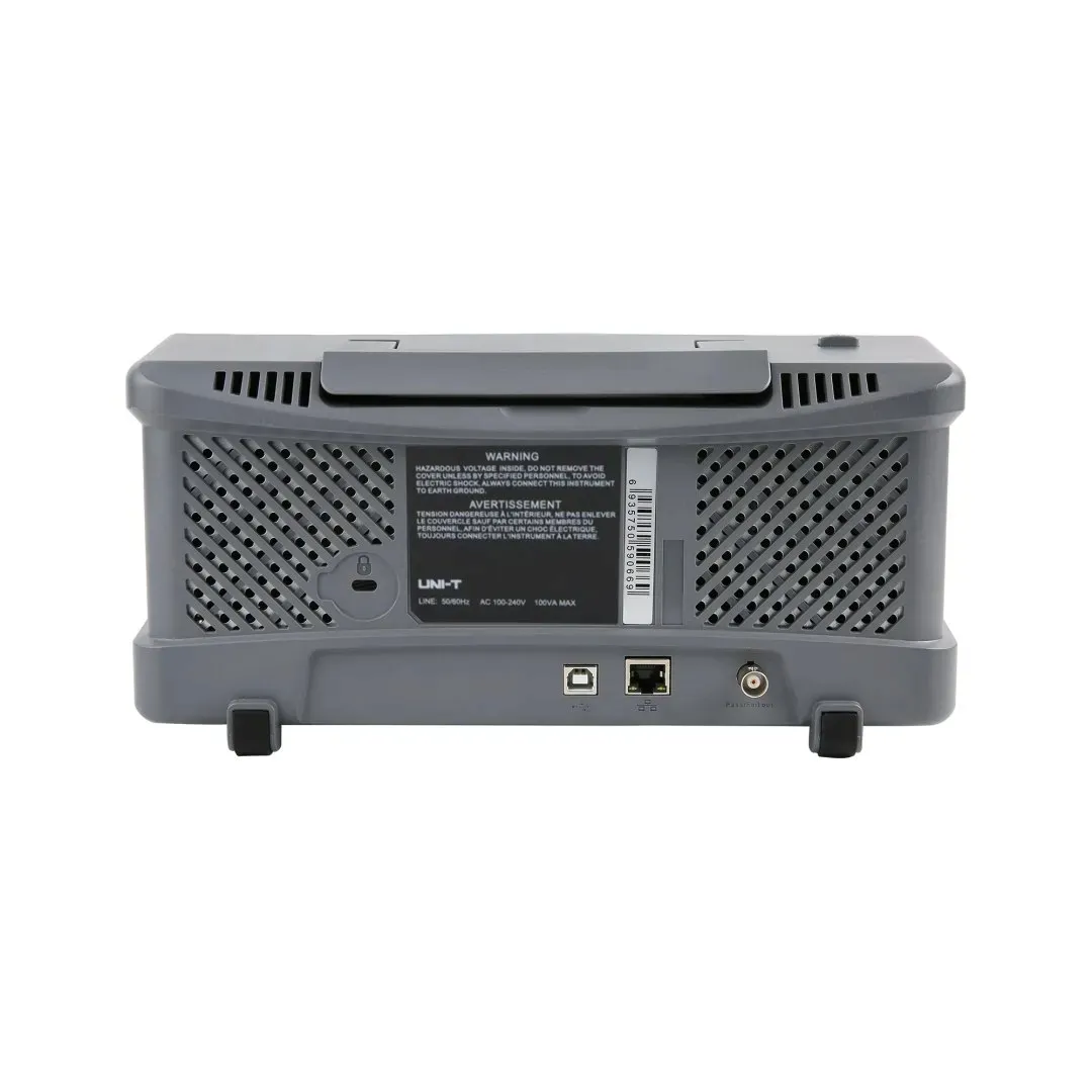 oscyloskop-uni-t-utd2102cex