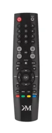 pilot-do-tv-km0232t-t2-t3-t4-km0222fhd-fhd-f12-km0224