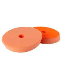 adbl-roller-one-step-da-75-100mm-pad-gabka-polerska-do-1-etapowej-korekty