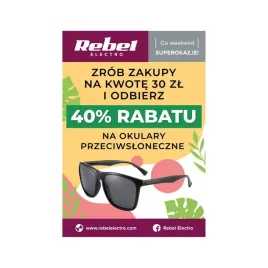 plakat-rebel-electro-promocja-na-okulary