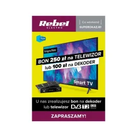 plakat-krugerandmatz-bon-na-tv-i-dekoder