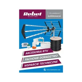 plakat-rebel-electro-akcesoria-rtv