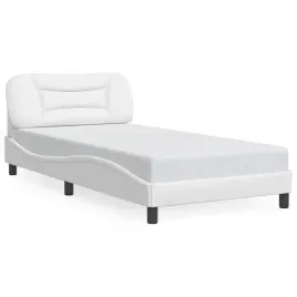 rama-lozka-z-zaglowkiem-biala-100x200-cm-sztuczna-skora