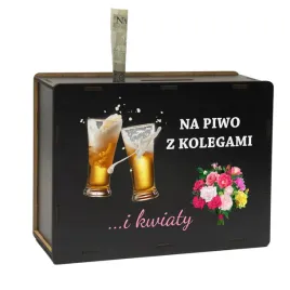 skarbonka-prezent-dzien-chlopaka-upominek-dla-taty-dziadka-kolegi-meza