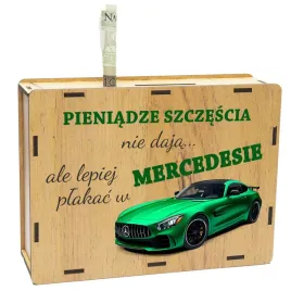 skarbonka-prezent-dzien-chlopaka-upominek-dla-taty-dziadka-kolegi-meza