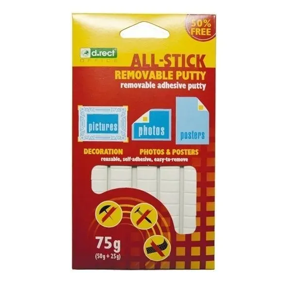 masa-mocujaca-all-stick-d-rect-kod-producenta-5907814638908