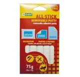 masa-mocujaca-all-stick-d-rect-kod-producenta-5907814638908