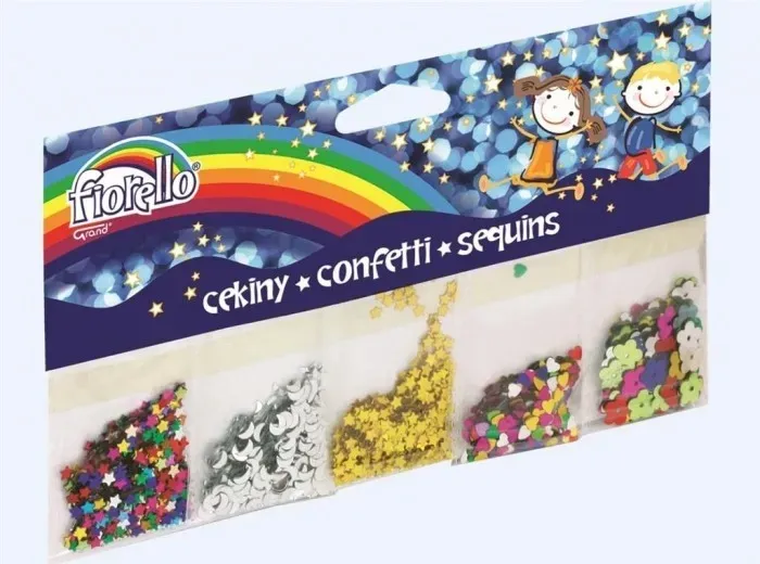 confetti-cekiny-fiorello-rodzaj-inny