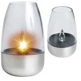 lampka-solarna-ogrodowa-led-lampion-nowoczesny-swieczka-groby-znicz-solarny