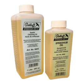 zestaw-olejow-piasty-rohloff-oil-of-speedhub-500-14-1l-set-for-40x-oil-ch