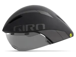 kask-czasowy-giro-aerohead-mips-matte-black-titanium-roz-l-59-63-cm-new