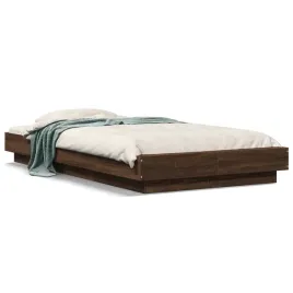 rama-lozka-z-led-brazowy-dab-75x190-cm