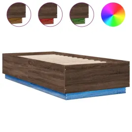 rama-lozka-z-led-brazowy-dab-90x200-cm