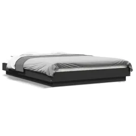 rama-lozka-z-led-czarna-120x190-cm-material