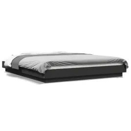 rama-lozka-z-led-czarna-150x200-cm-material