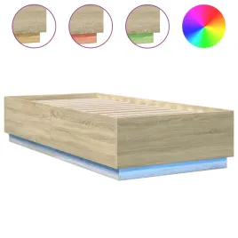 rama-lozka-z-led-dab-sonoma-90x200cm-material-drewnopochodny