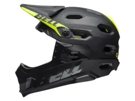 kask-full-face-bell-super-dh-mips-spherical-matte-gloss-black-roz-s-52-56