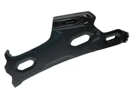 szczeka-odpinana-do-kaskow-bell-super-3r-2r-chinbar-matte-black-roz-l-new