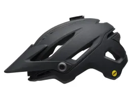 kask-mtb-bell-sixer-integrated-mips-matte-black-roz-l-58-62-cm-new
