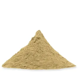 ziemia-okrzemkowa-fermo-10-kg-do-dezynfekcji-i-poprawy-dobrobytu-zwierzat