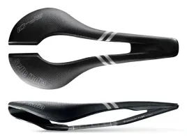 siodlo-selle-italia-sp-01-ti316-superflow-l-id-match-l3-ti-316-rail-fib