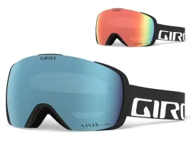 gogle-zimowe-giro-contact-black-wordmark-szyba-lustrzana-kolorowa-vivid-ca