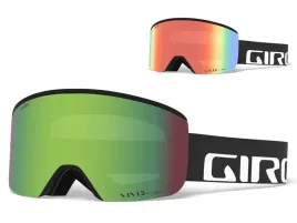 gogle-zimowe-giro-axis-black-wordmark-szyba-lustrzana-kolorowa-vivid-carl