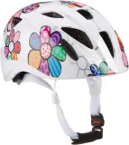kask-rowerowy-alpina-ximo-flash-r-xs-stan-powystawowy