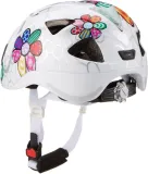 kask-rowerowy-alpina-ximo-flash-r-xs-kod-producenta-a9710210